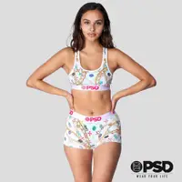 在飛比找蝦皮商城優惠-【PSD Underwear】官方直營 美國潮流 MONEY