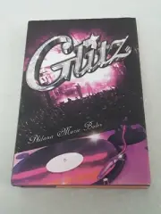 Glitz by Philana Marie Boles (2011, Hardcover)