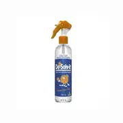De-solv-it 300ml Multi-Purpose Cleaner Pump Spray Pack