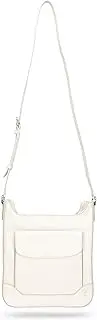 [FRYE] Melissa Magazine Crossbody