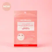 MCoBeauty Miracle Pimple Patches