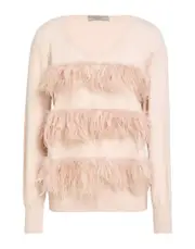 [D.EXTERIOR] D. EXTERIOR Sweaters - Item 14222549