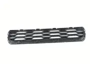 MINI F55 F56 F57 Front Bumper Lower Center Grille Genuine 51117360738