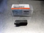 Ingersoll D'Andrea Insert Cartridge SFCC 40 (LOC2847B)