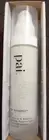 PAI SKINCARE - The Anthemis Organic Chamomile + Rosehip Soothing Facial Moist...