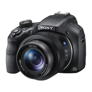 【現貨】【二手99新】索尼（sony）DSC-HX400 長焦相機旅遊傢用高清照相機 hx350陞級版【免運】【熱銷】【