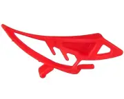 Empire Freeway Anti-Jam Upgrade for Halo Series Loaders - NEW