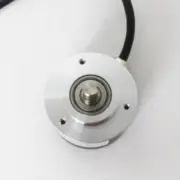 NEW S48-8-5000ZC Encoder