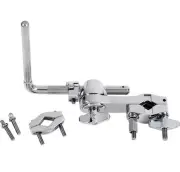DW DW DWSMMG5 MEGA CLAMP W/MEM LOCK