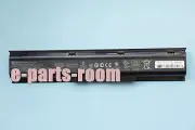 Genuine PR08 Battery for HP ProBook 4730s 4740s HSTNN-IB2S HSTNN-I98C HSTNN-LB2S