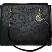 Authentic New with Tags Michael‎ Kors Sofia Bag $448
