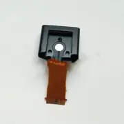 Hot Shoe Mounted Contact Cable Accessories for Sony A7M3 A7RM3 A9 Camera