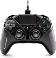 Thrustmaster Eswap Pro Controller PS4 PlayStation4 Back Buttons 4160729 oki08