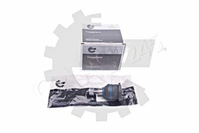 Ball Joint Front For RENAULT Laguna I Grandtour Safrane II 92-01 7700418693