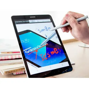 台版 Samsung Galaxy Tab S3 WIFI版 含原廠鍵盤皮套