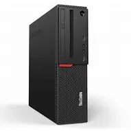 電腦 主機 Lenovo M700 i3-6100 / 4G記憶體 / 500GB / Win10 二手 文書機