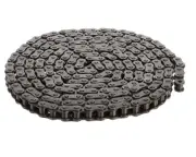 Picard Ovens Chain No.50 ( Complete Assembly For Mt Oven)Total MT800903 - Free