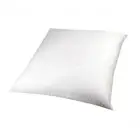 Jason Dream Night European Pillow