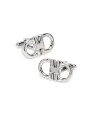 Cufflinks Inc Horse Bit Cufflinks