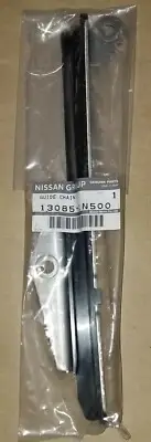Nissan 13085-1N500 Timing Chain Guide Straight for SR20DET S13 S14 S15 GTiR
