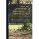 Life and Adventures of Lewis Wetzel, the Virginia Ranger: to Which Are Added Biographical Sketches of General Simon Kenton, General Benjamin Logan, Ca