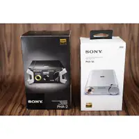 在飛比找蝦皮購物優惠-【新店開業 品質保障】Sony/索尼 PHA-1A PHA2