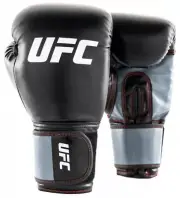 UFC Boxing Gloves 10oz