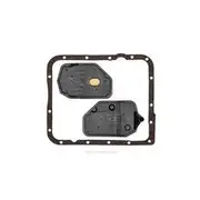 Ryco Transmission Filter Kit - RTK268
