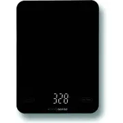 Propert BodySense USB Rechargeable Kitchen Scale 10kg Capacity