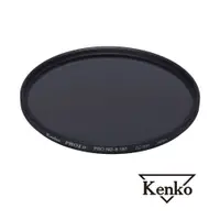 在飛比找PChome24h購物優惠-Kenko PRO1D PRO-ND8 62mm 多層鍍膜減