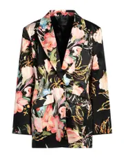[LEO LIN] LEO LIN Blazers - Item 49939485