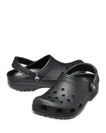 Crocs Women's Classic Clogs