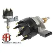 AFI Distributor - ID9220AM