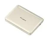 Casio Computer Co., Ltd. Ex-word electronic dictionary XD-SK5000GD