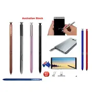 Replacement S Pen Touch Screen Stylus for Samsung Galaxy Note 10/9/8 New AU