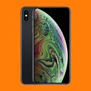 Apple iPhone XS Max (64GB, Space Grey) Australian Stock - Excellent