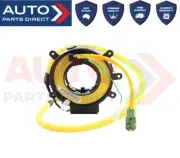 Clock Spring Replacement For Holden Colorado LX RC TFR85 2008-2012 8980147660