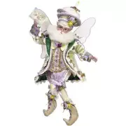 Mark Roberts Fairies 51-23202 Birthday Bash Fairy Medium 18.5 Inches