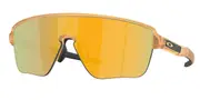 Oakley OO9415 CORRIDOR SQ 941504 Men's Sunglasses Yellow Size 142