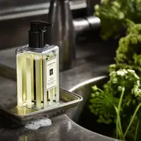 在飛比找蝦皮購物優惠-【H2Shop】Jo Malone 身體沐浴膠 沐浴乳 洗手