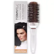 Kendall Jenner Beauty X Kendall Jenner Large Round Brush by Kendall Jenner fo...