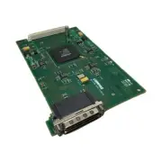 Compaq 2Channel SmartArray DaughterBoard NEW 153507-B21