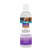 New! VETROLIN CONCENTRATED DETANGLER 12 oz. For horses mane & tail Horse