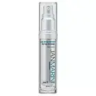 Jan Marini Age Intervention Peptide Extreme 1oz