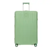 Bric's Positano 32 Expandable Spinner Suitcase