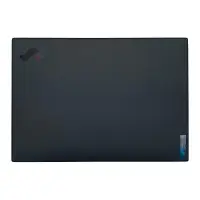 在飛比找蝦皮商城精選優惠-【現貨】全新 Thinkpad X1 Carbon 9TH 