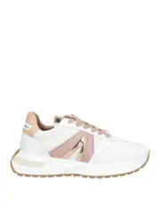 [ALEXANDER SMITH] ALEXANDER SMITH Sneakers - Item 17984944