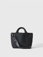 St Barths Mini Tote