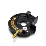 NEW FOR NIKON P900 P900S aperture group lens Replacement Parts