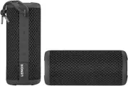 JBL Flip Essential 2 - Portable Waterproof Speaker Black